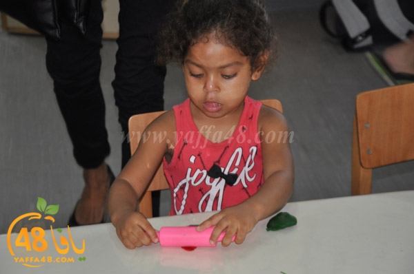 leqa2 ohkhowjsaj (17).JPG